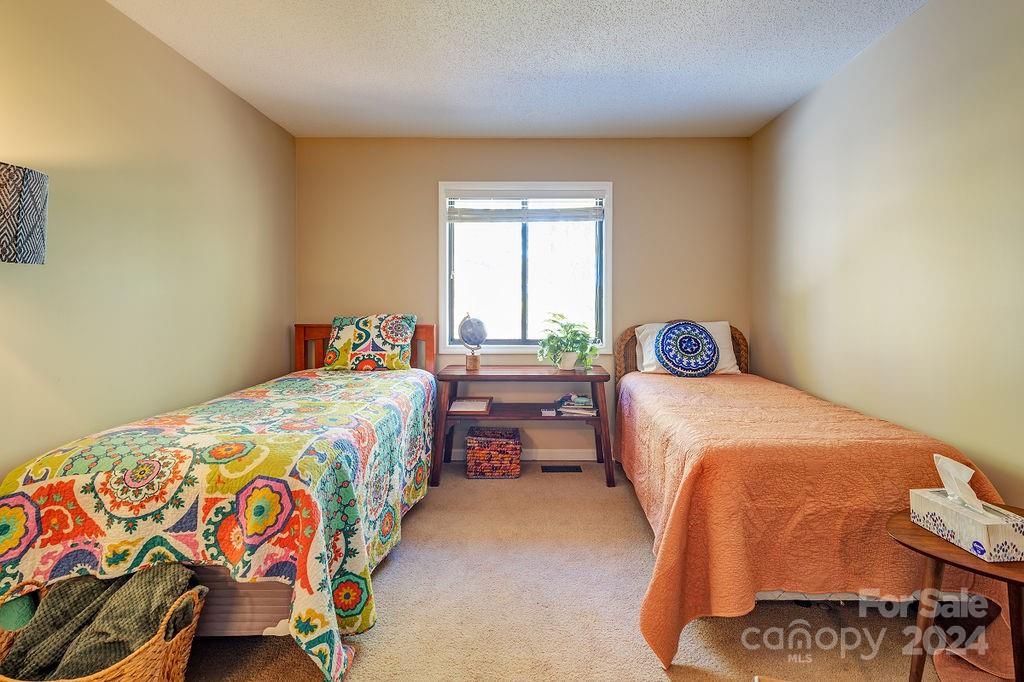 Cimarron - Residential