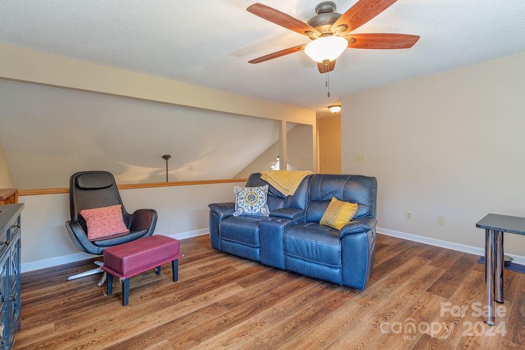 Cimarron - Residential