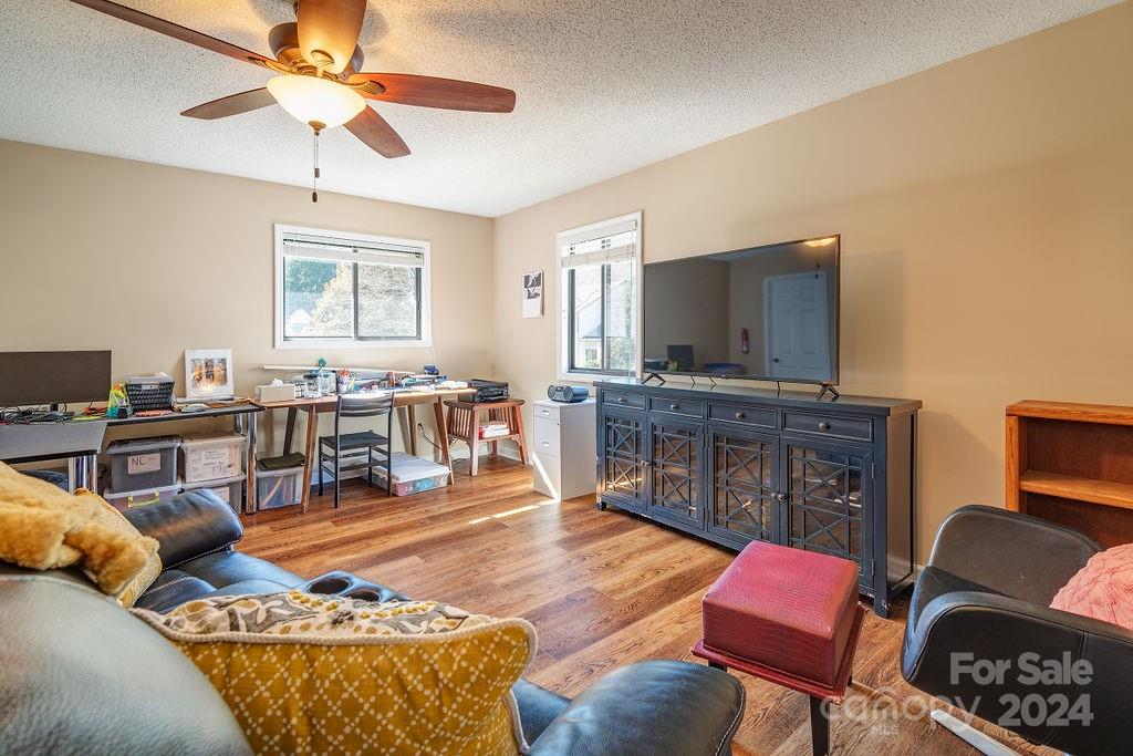 Cimarron - Residential