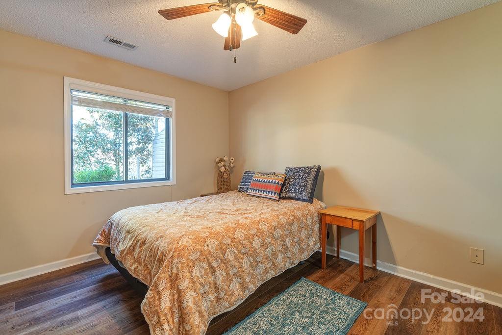 Cimarron - Residential