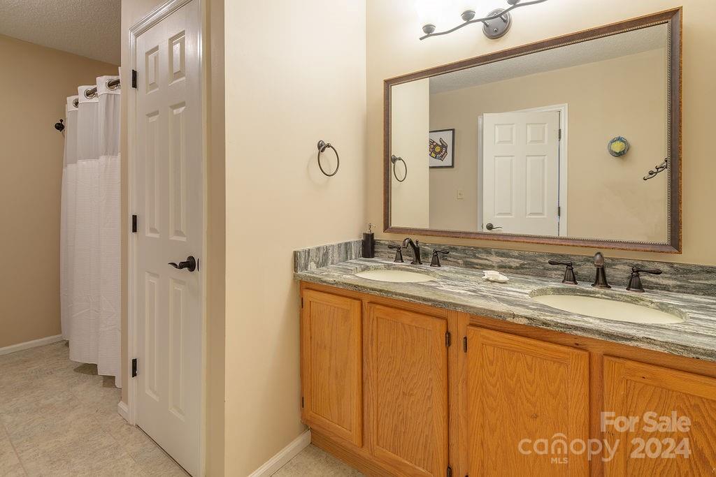 Cimarron - Residential