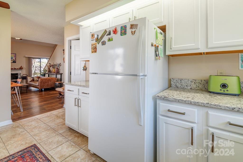 Cimarron - Residential