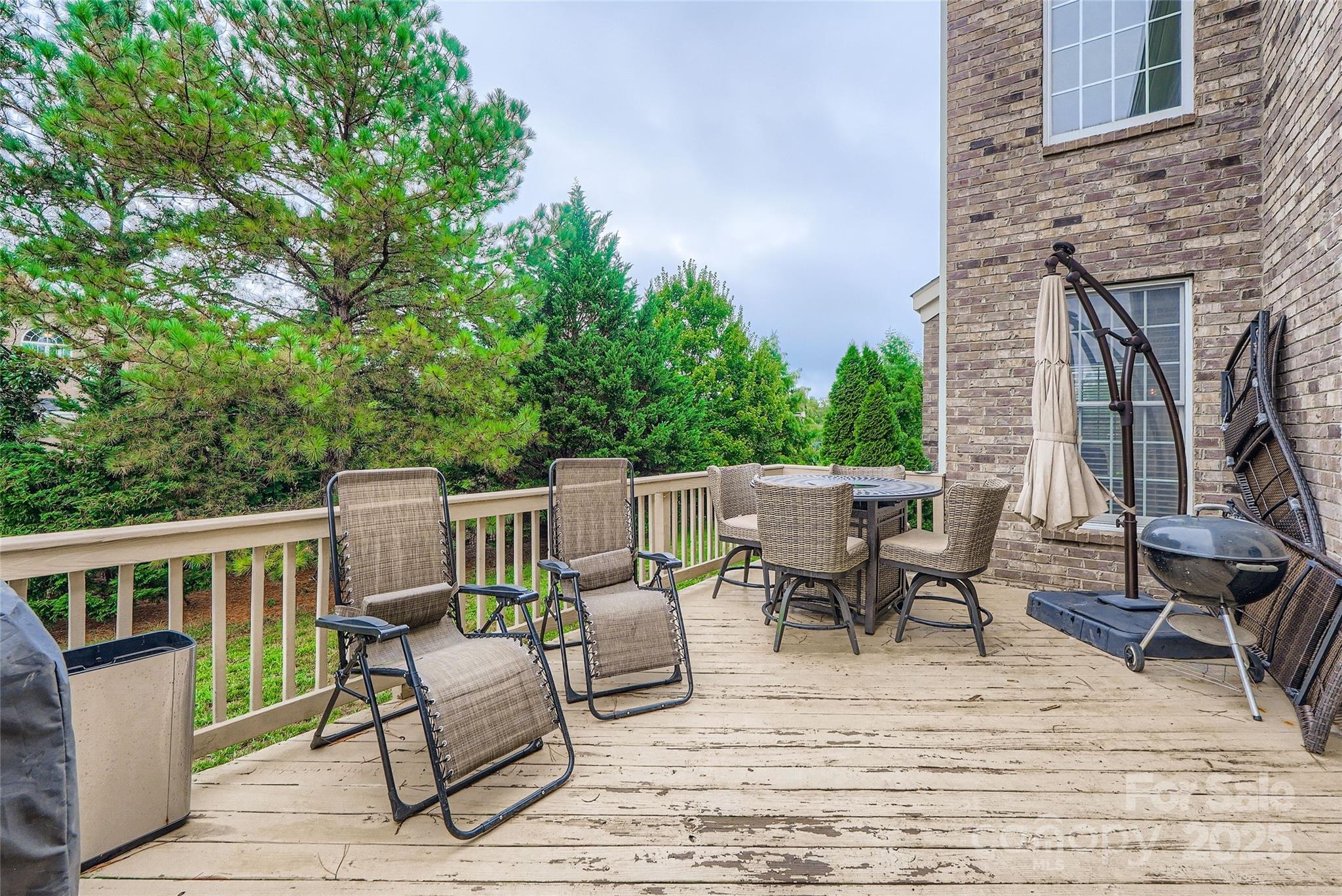 Marvin Creek - Residential