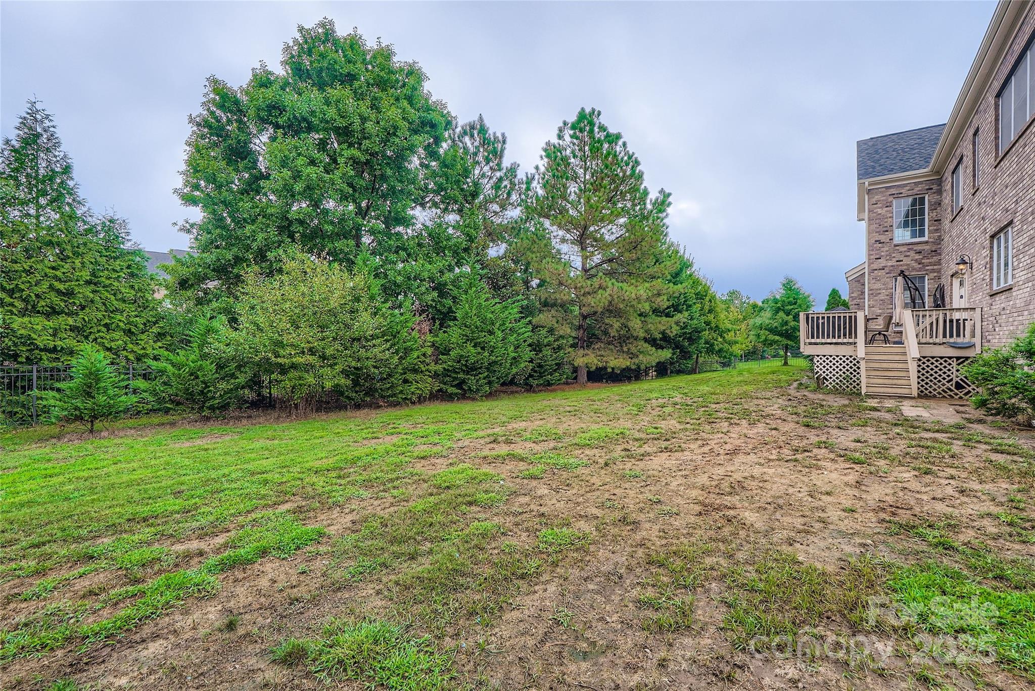 Marvin Creek - Residential