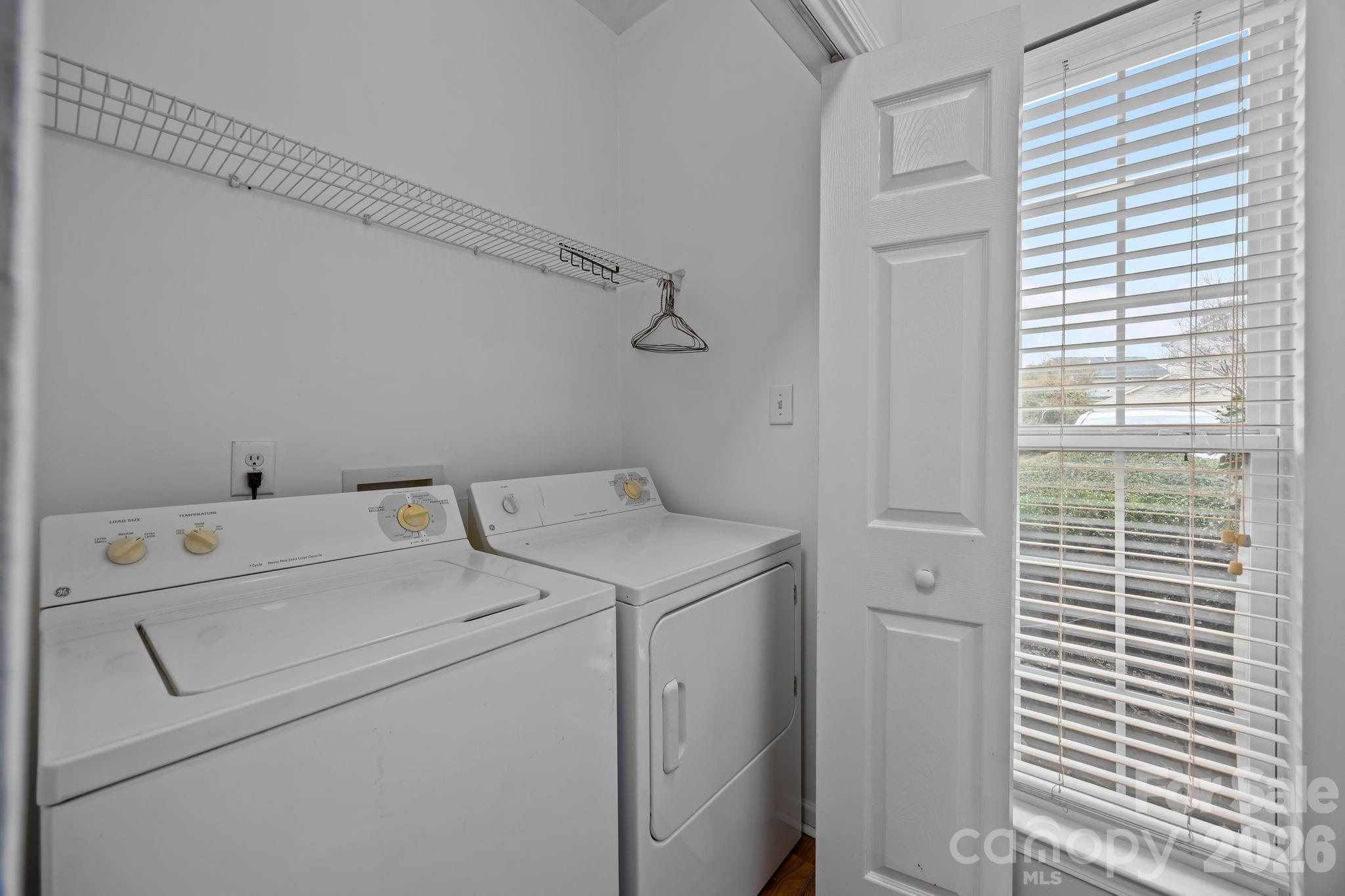 Towne Meadows - Residential