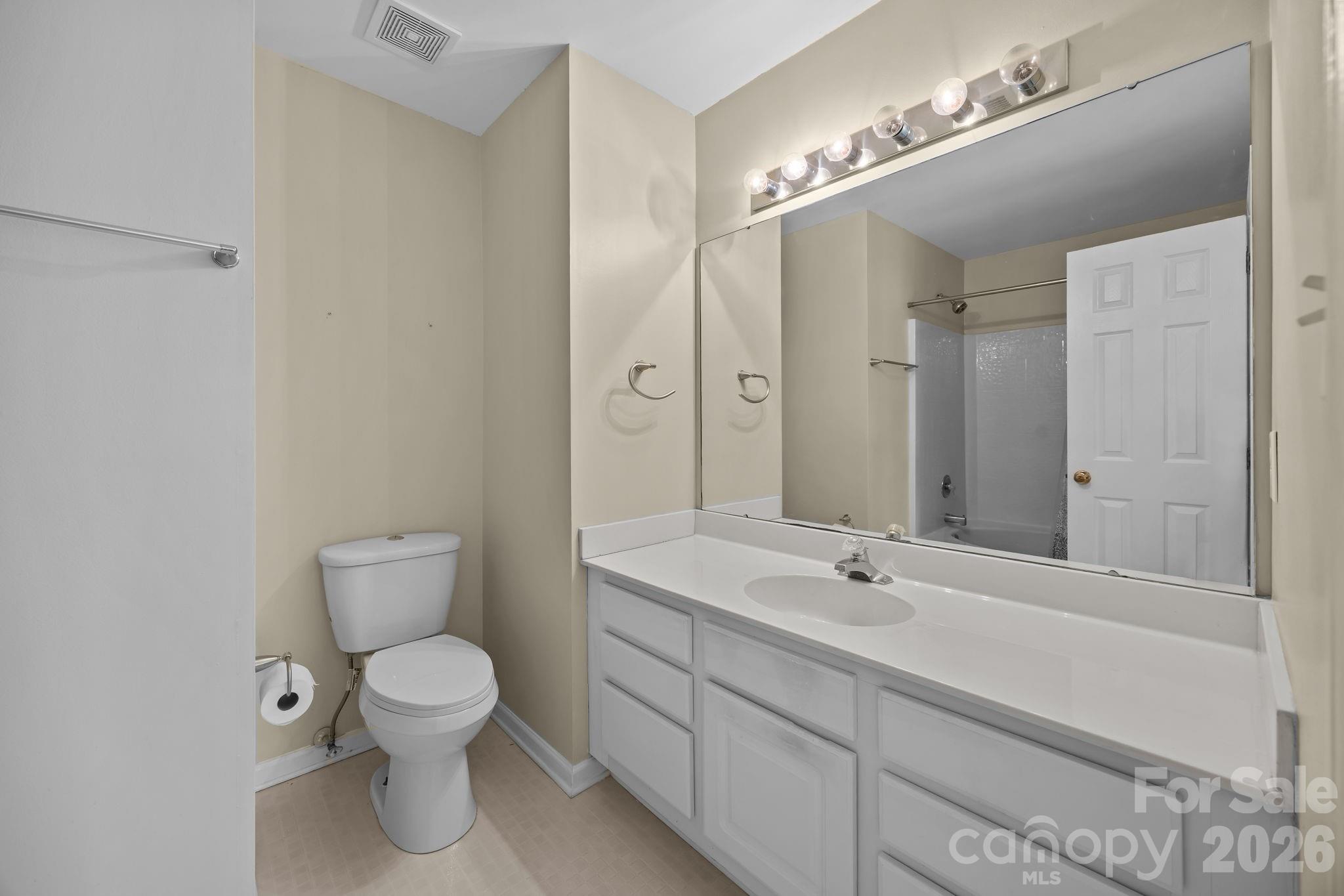 Towne Meadows - Residential