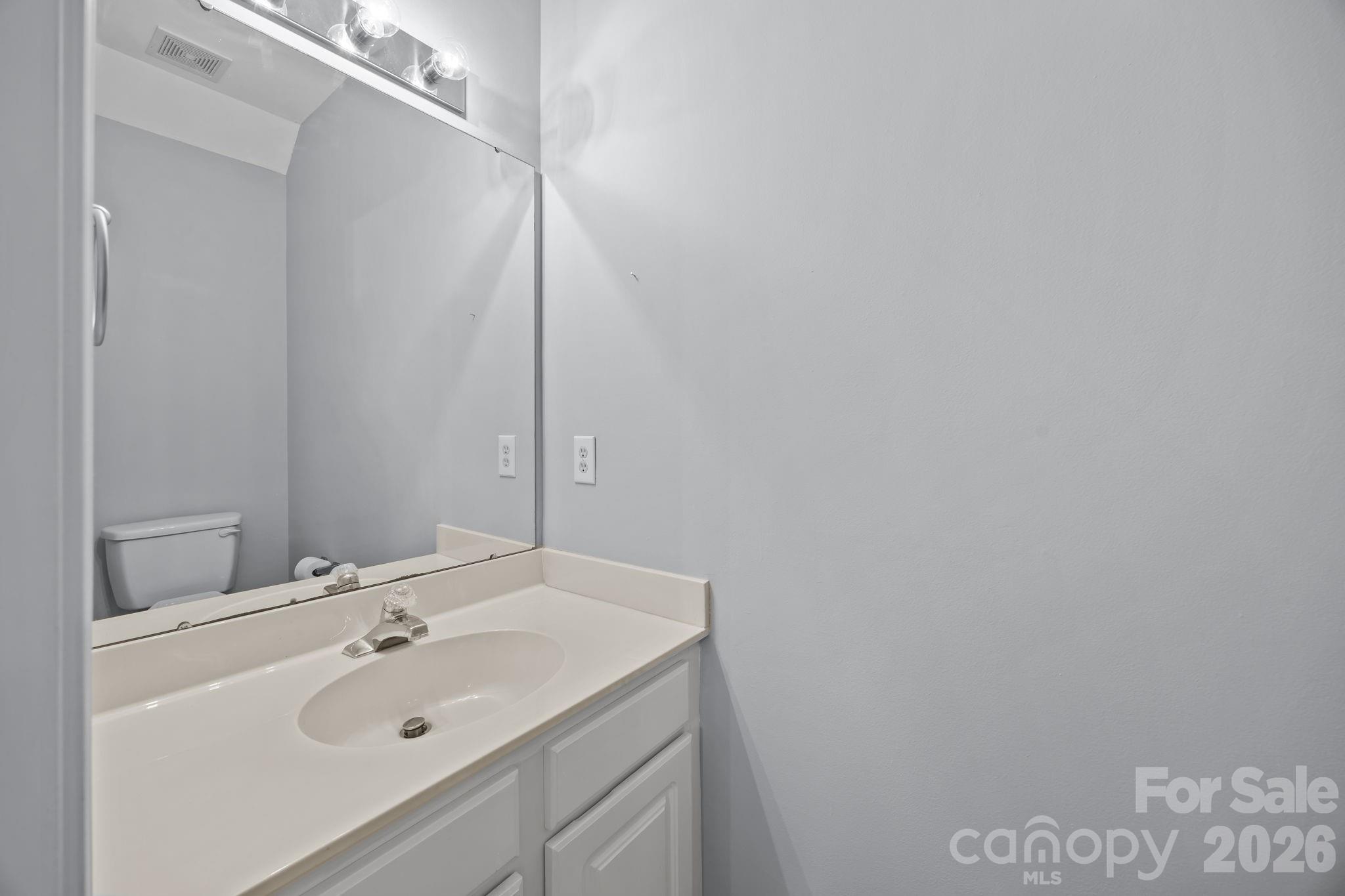 Towne Meadows - Residential