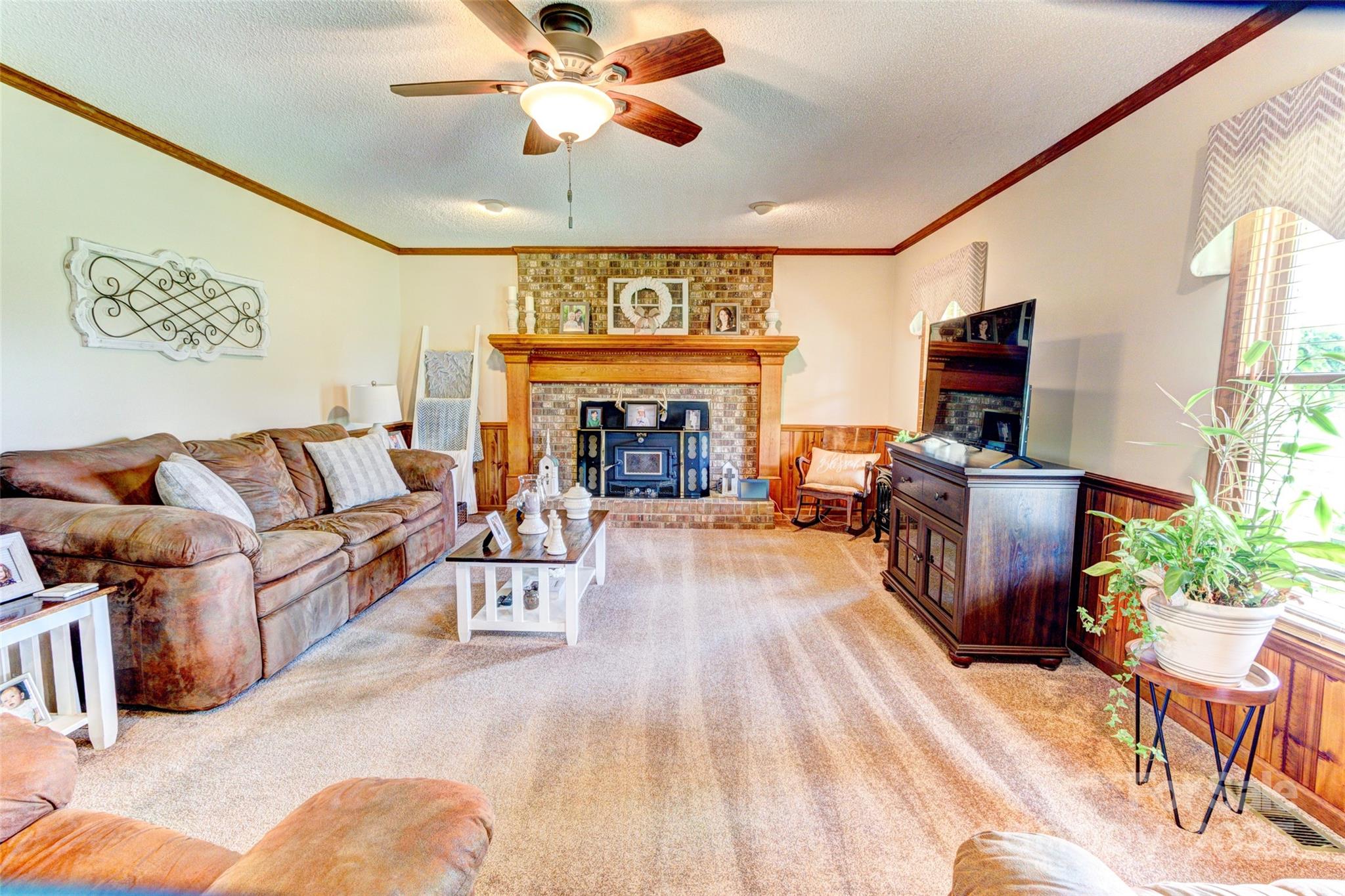 404 Baxter Road
