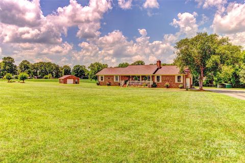 Featured picture for the property 4277112