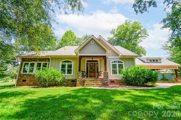 244 RANDALL RD, SHELBY, NC 28152 - Image 0ab2b086791c6f7e9cc5d8ae060d4019/2524070574