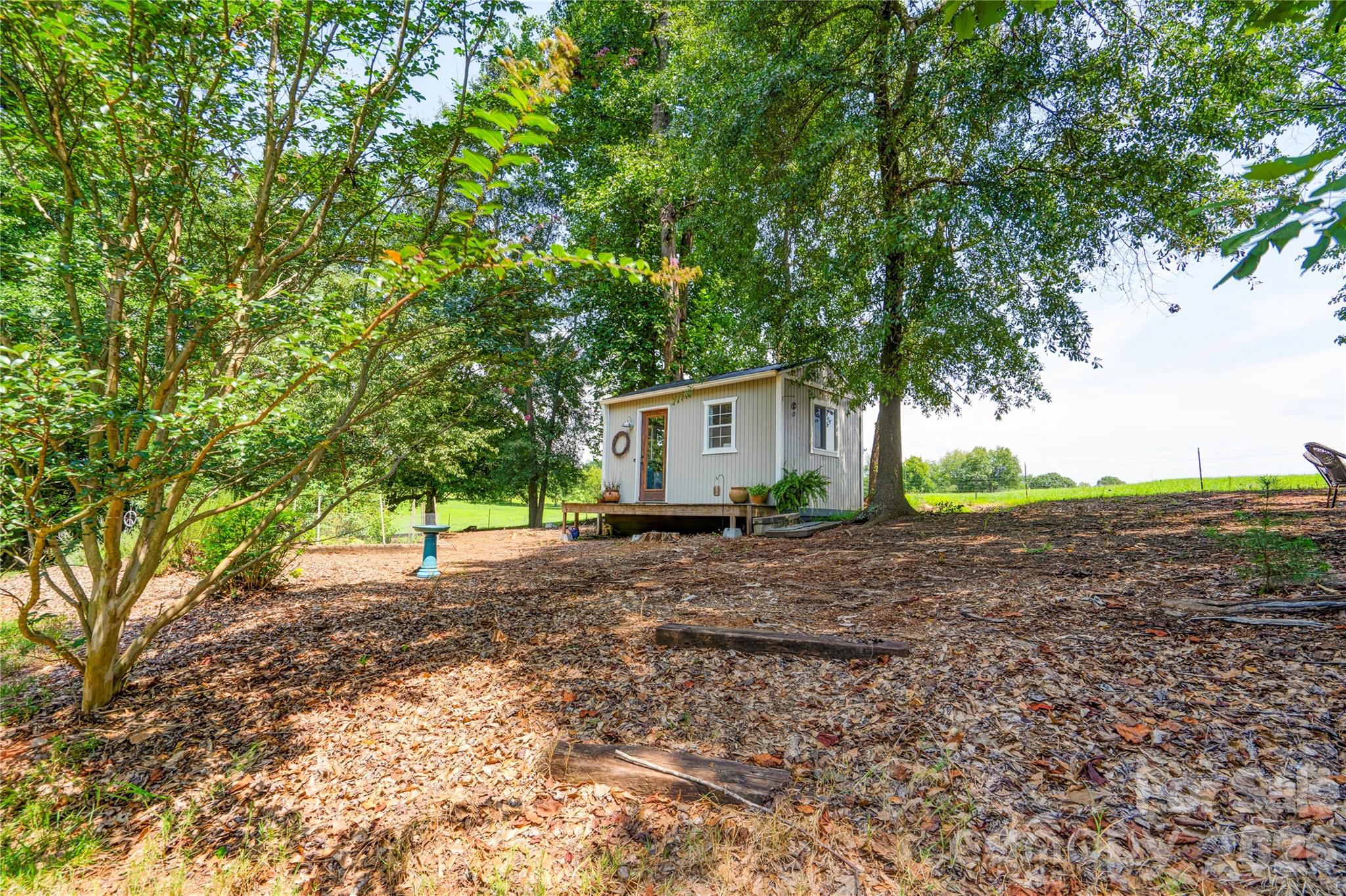 244 Randall Road