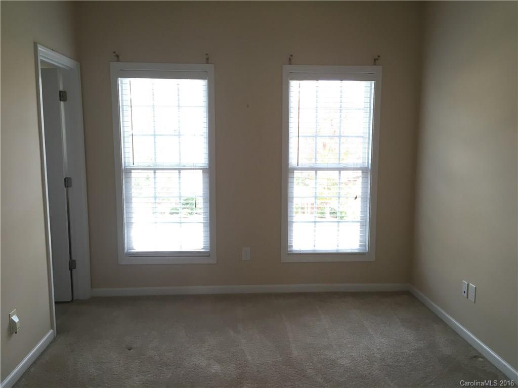 Cedar Walk - Residential Lease