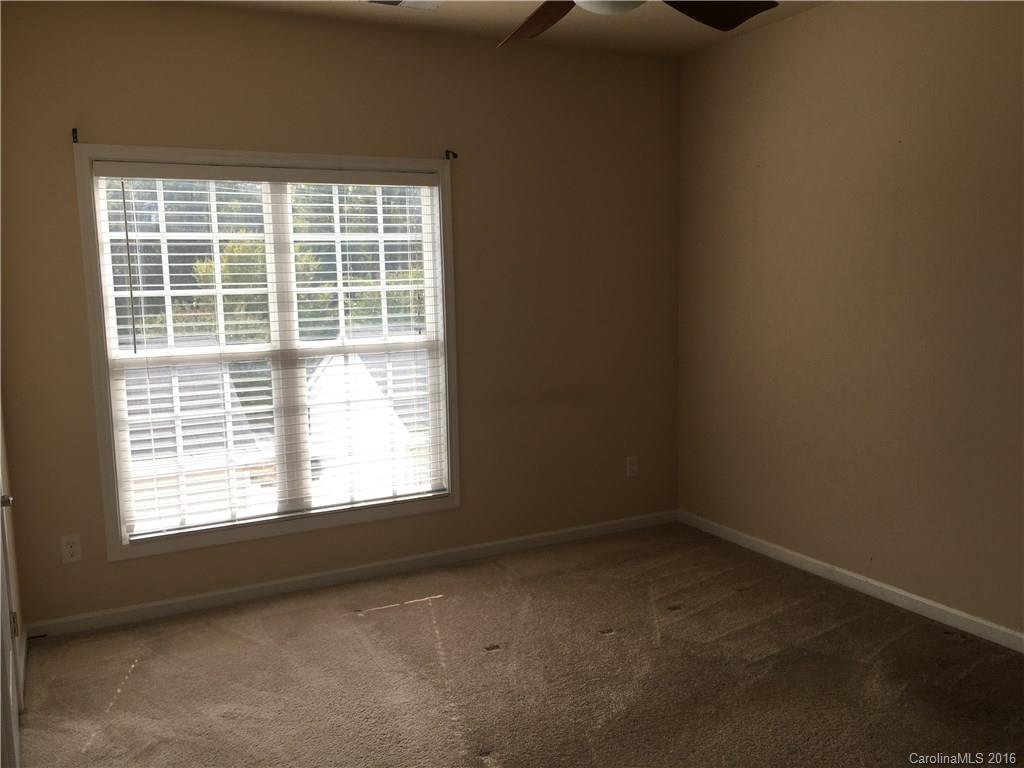 Cedar Walk - Residential Lease