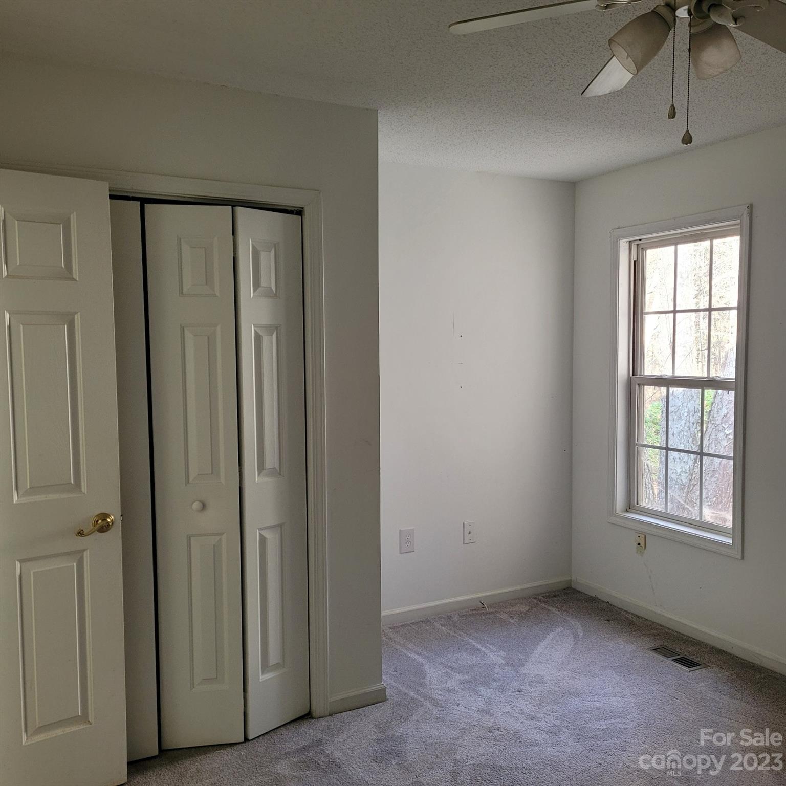 Anchors Landing - Residential