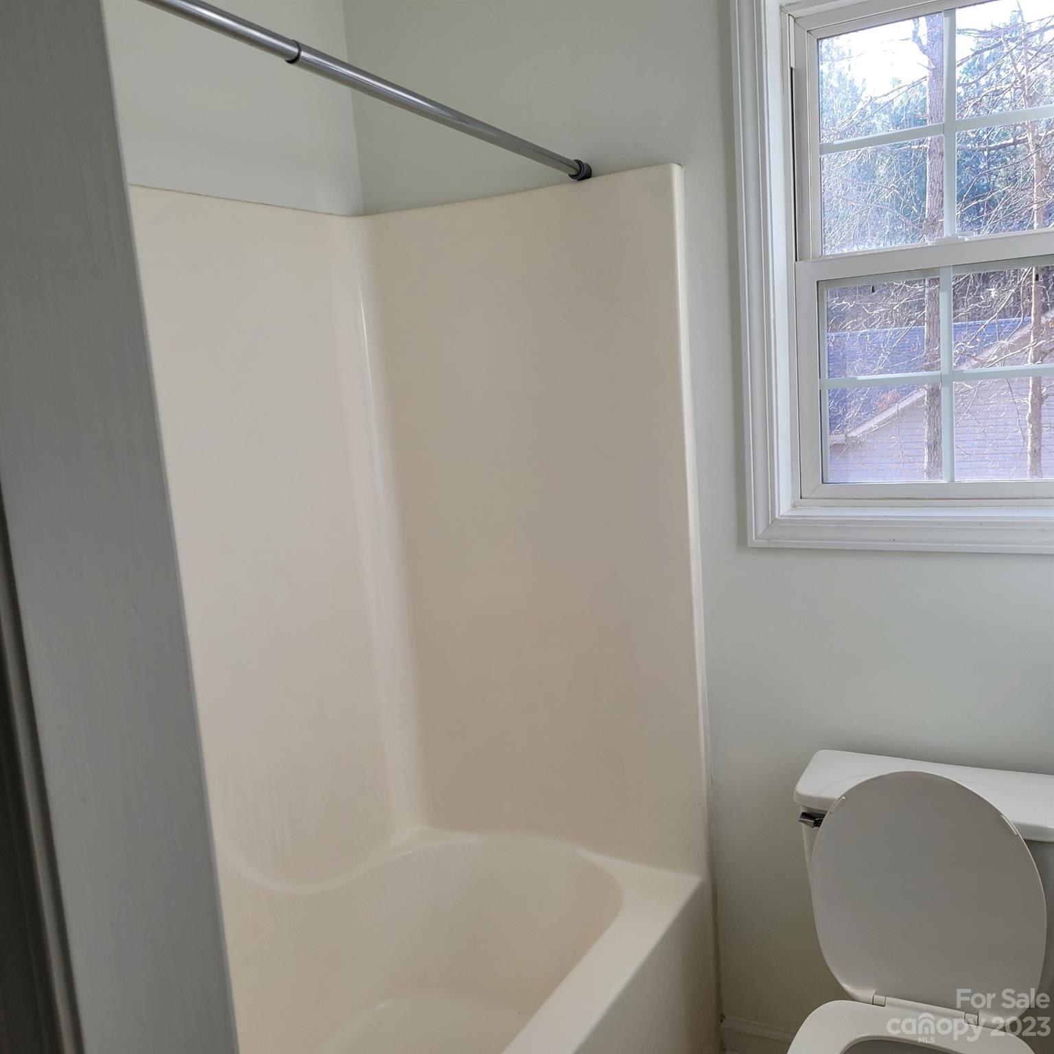 Anchors Landing - Residential