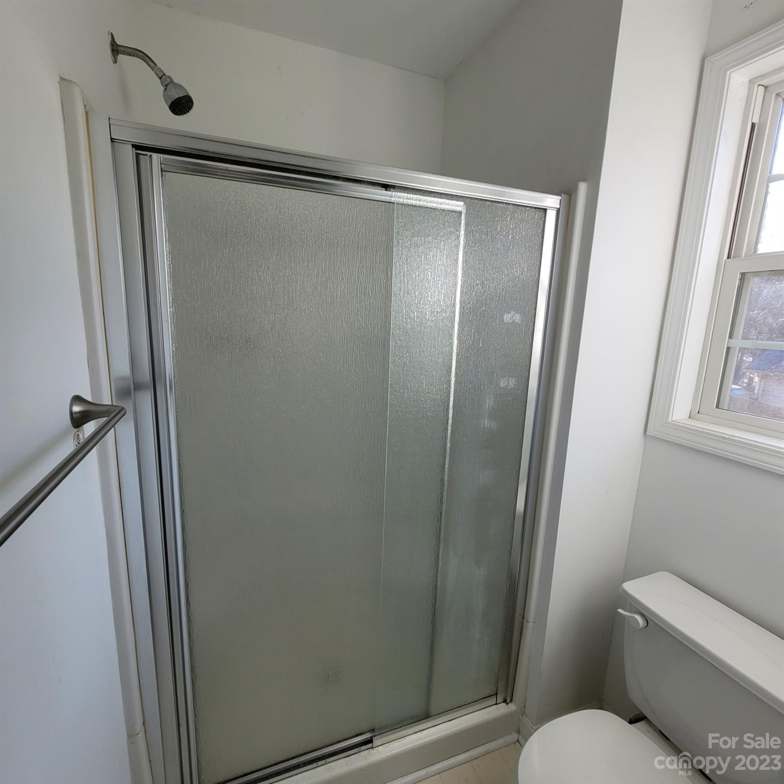 Anchors Landing - Residential