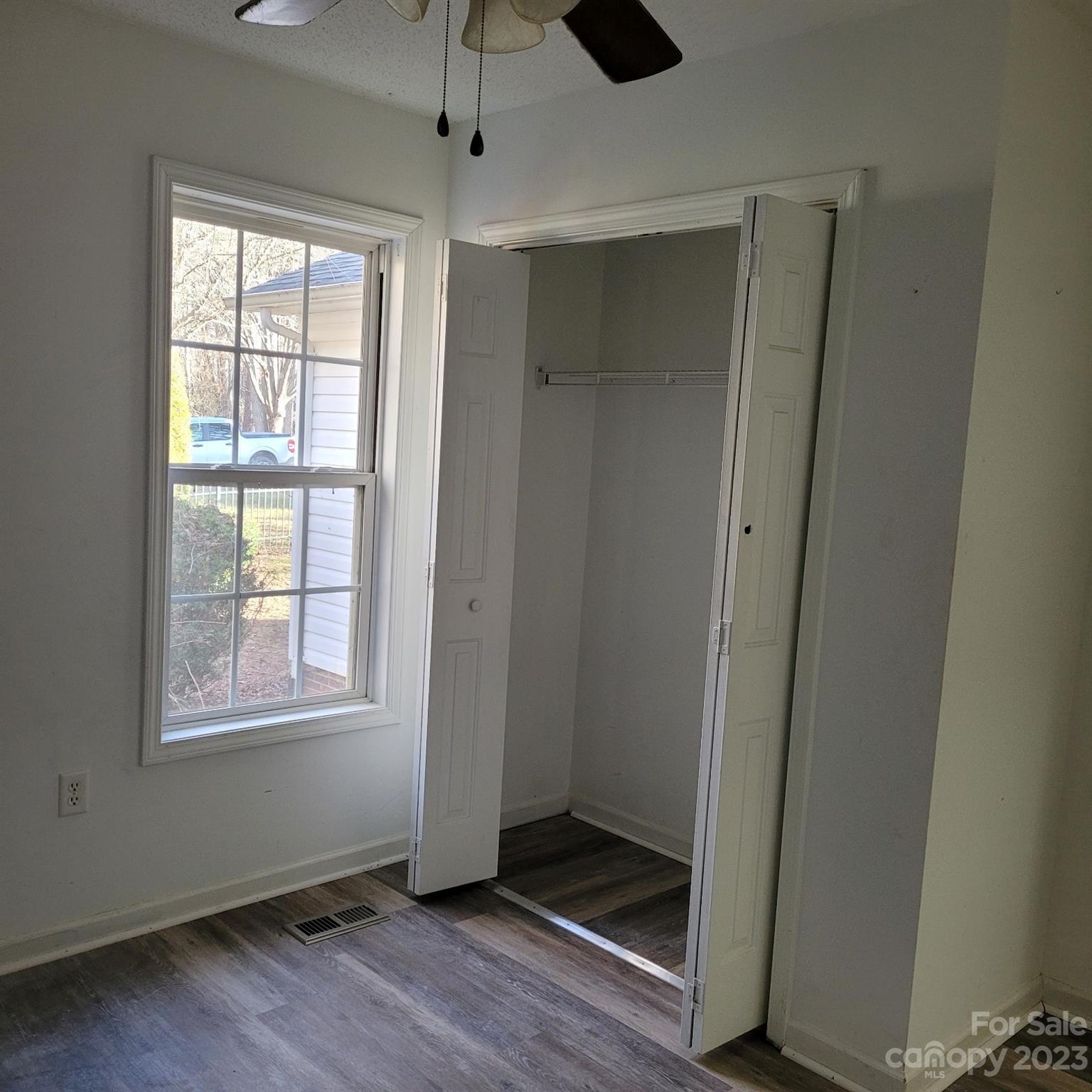 Anchors Landing - Residential