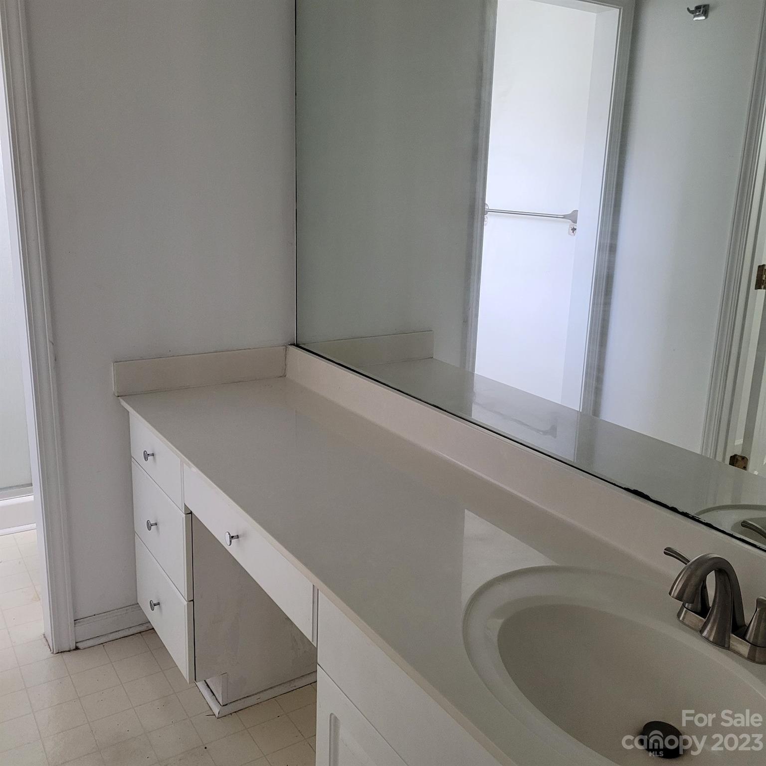 Anchors Landing - Residential