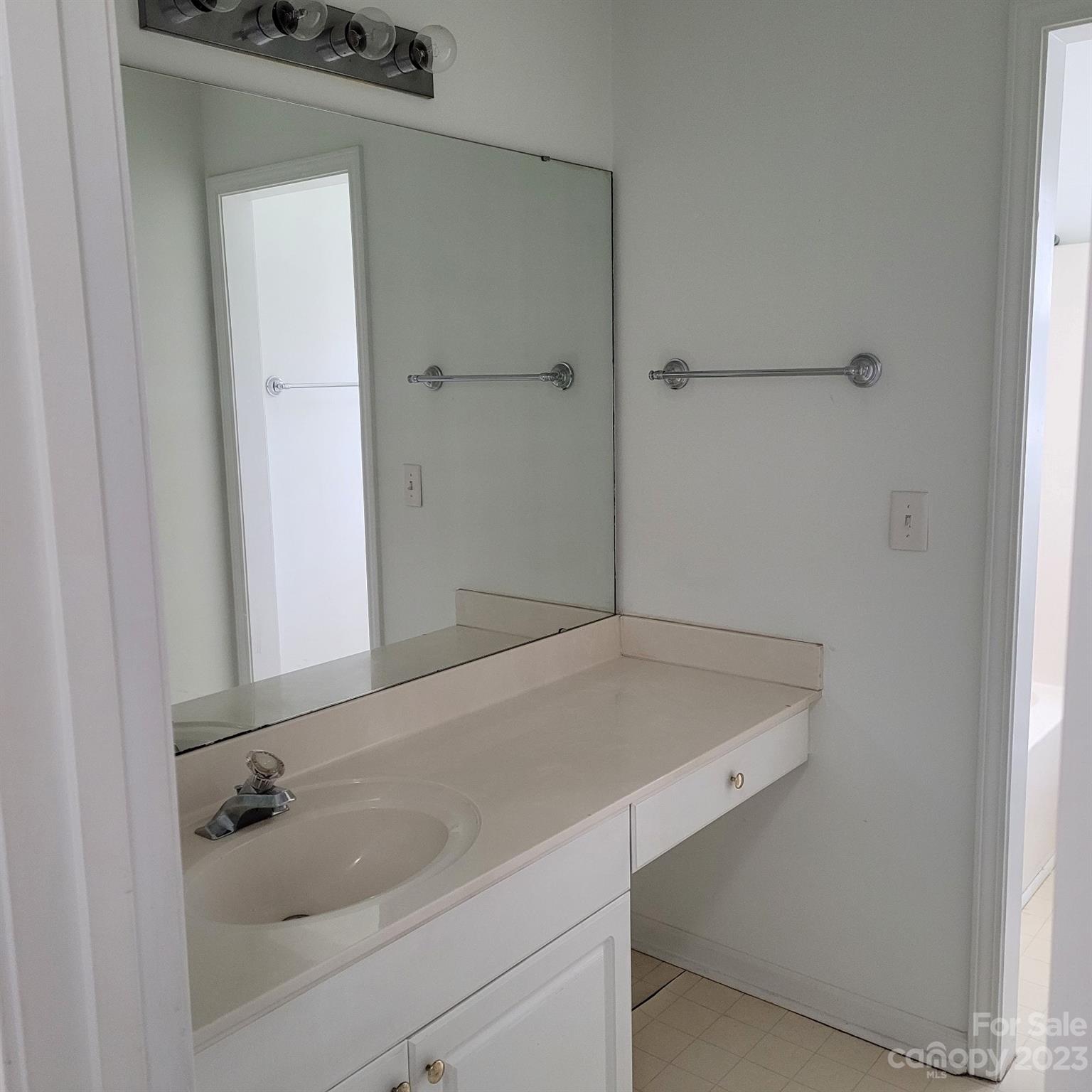 Anchors Landing - Residential