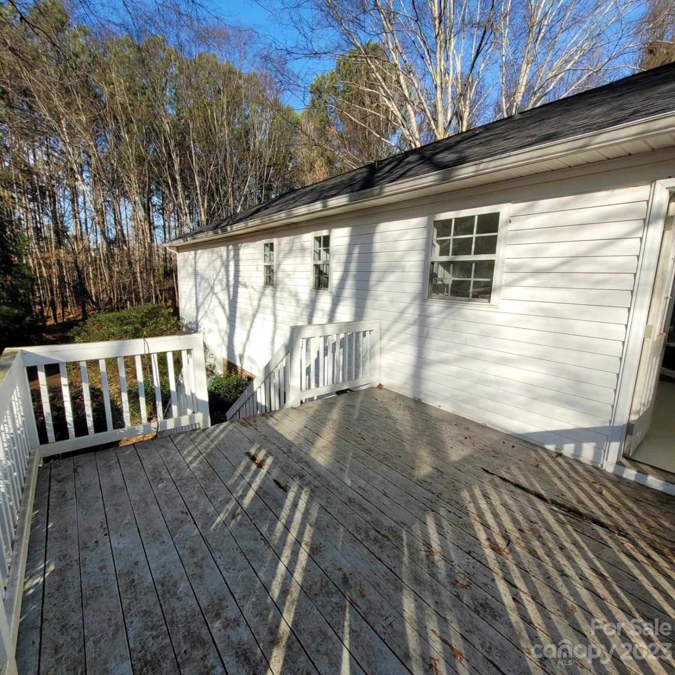 Anchors Landing - Residential