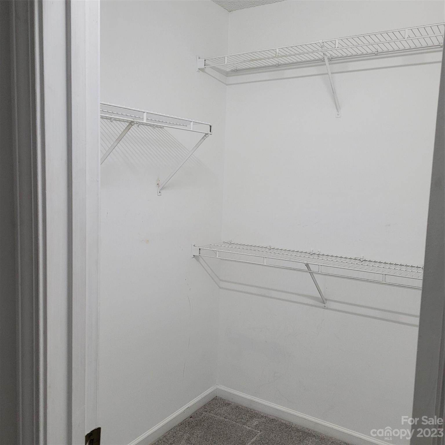 Anchors Landing - Residential