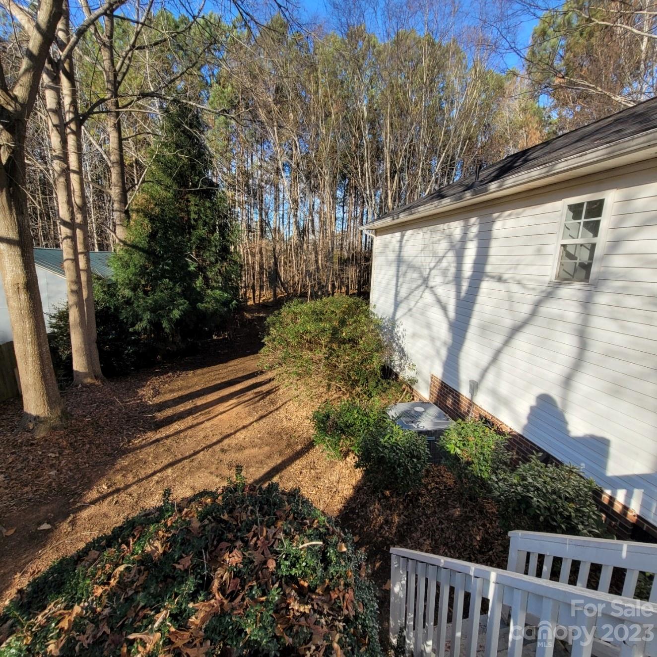 Anchors Landing - Residential