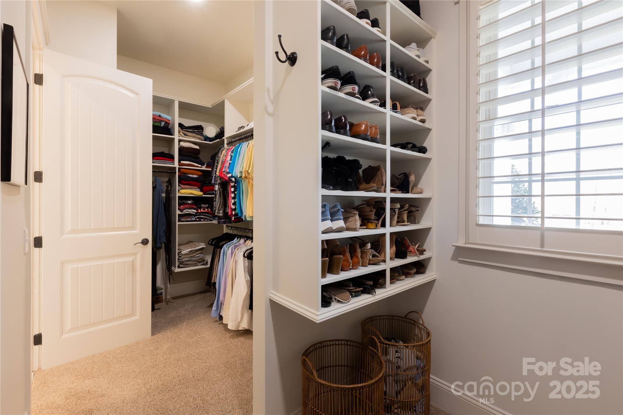 Bay Crossing - Residential