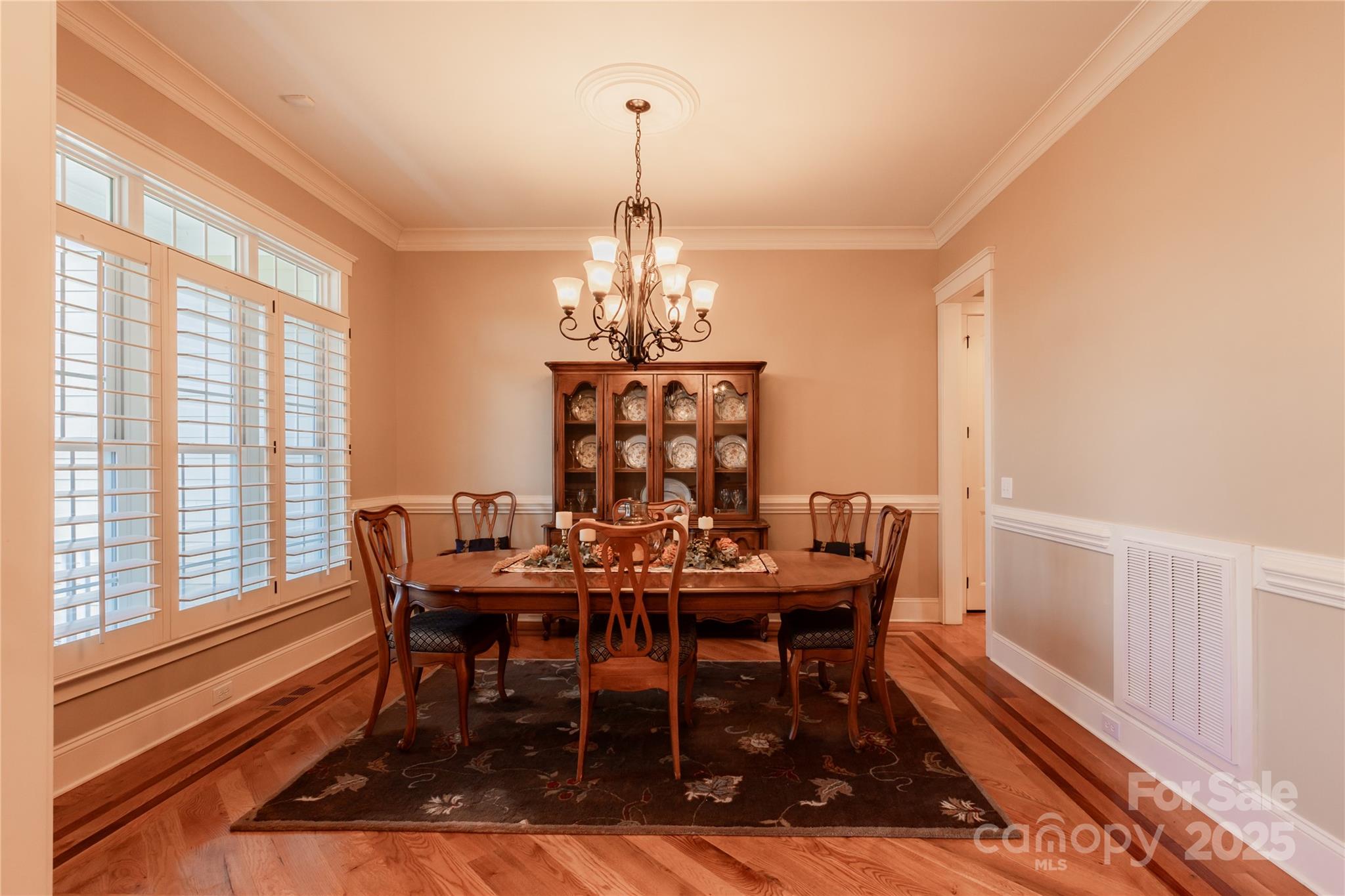 152 Bay Shore Loop