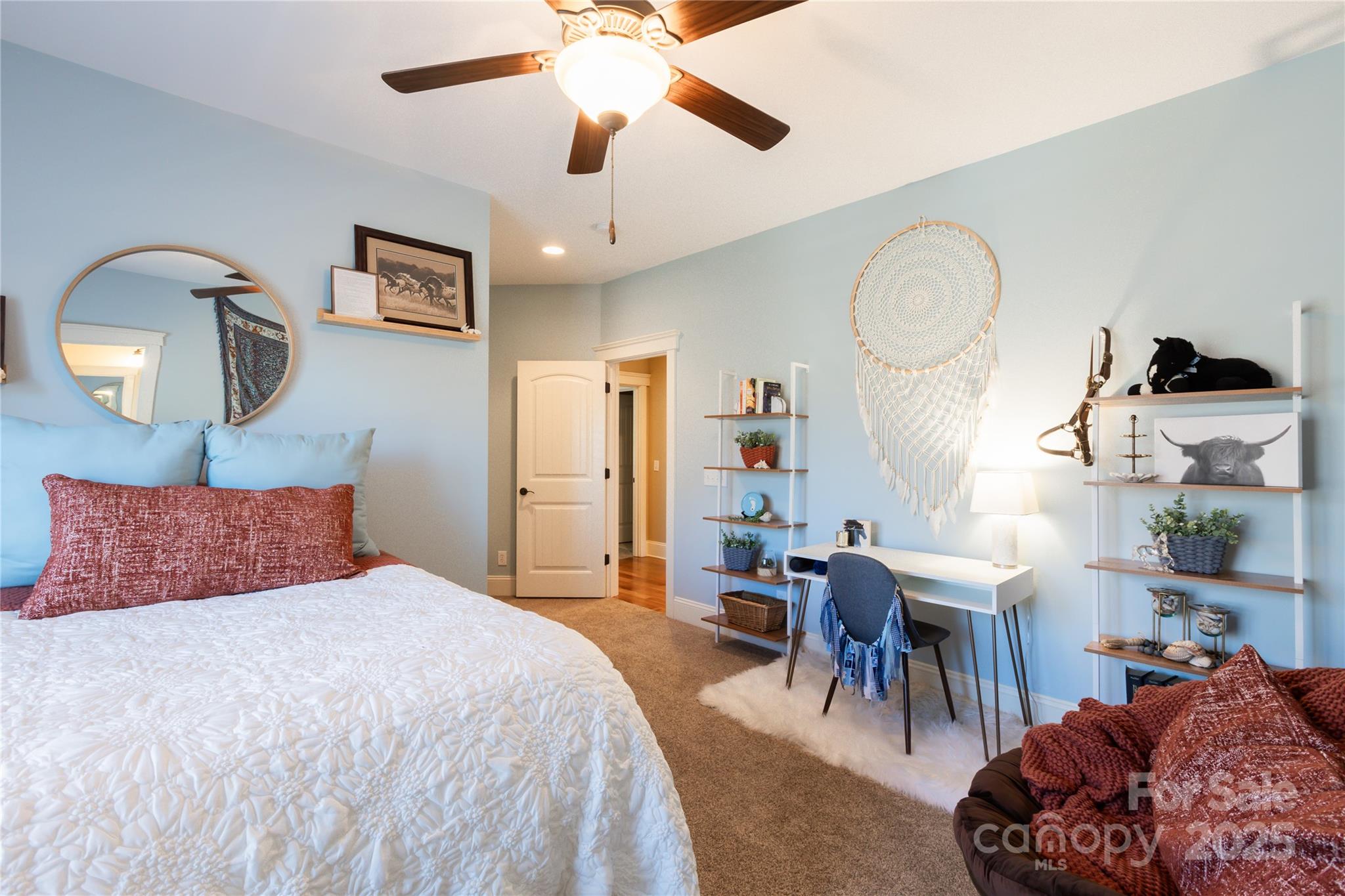 Bay Crossing - Residential