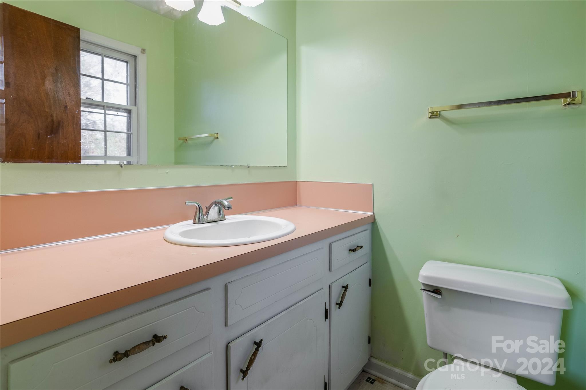 Pine Acres - Residential