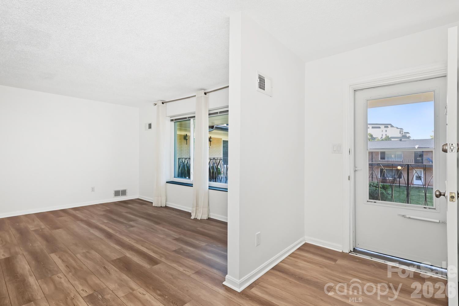 3010 Crosby Road 224