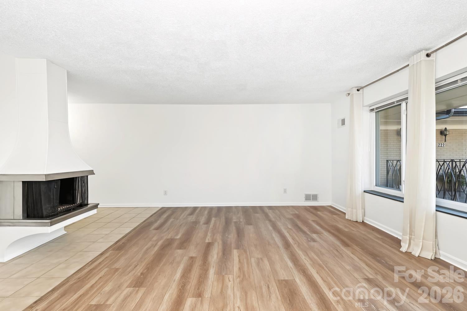 3010 Crosby Road 224