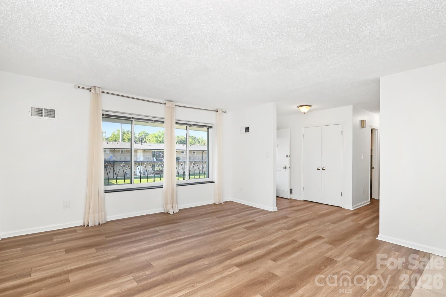 3010 Crosby Road 224