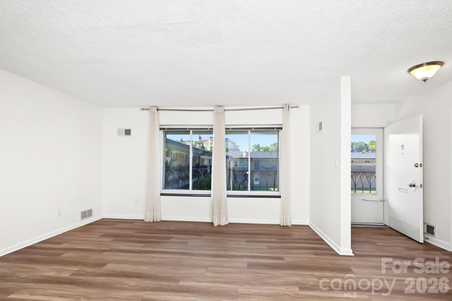 3010 Crosby Road 224
