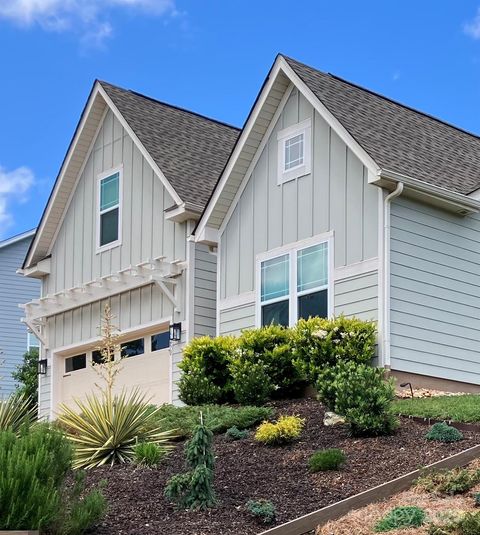 15250 Windward Lane Lancaster SC 29720