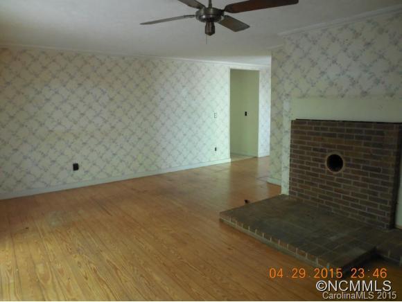 None - Residential