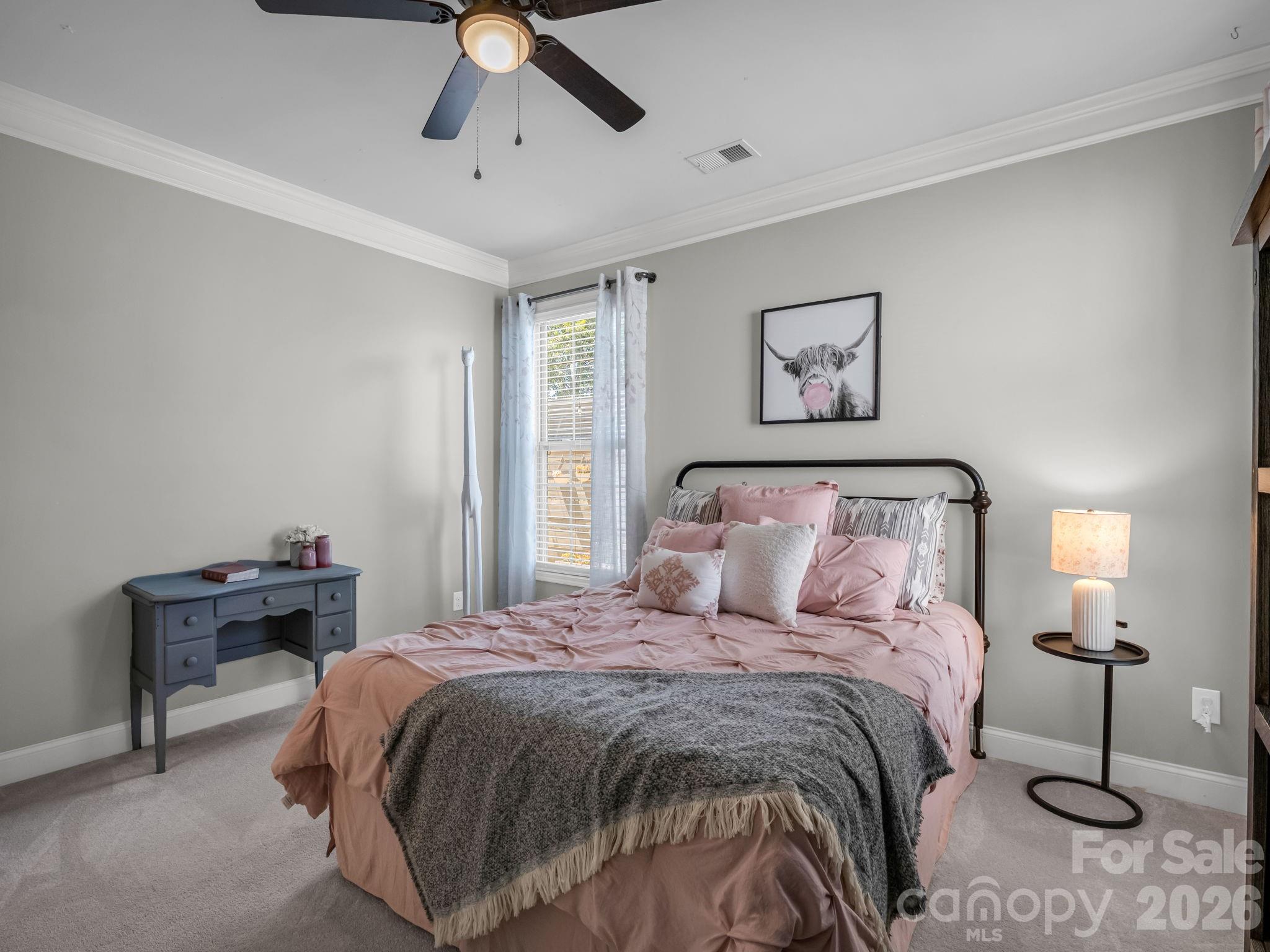 Ridgeville Crossing - Residential