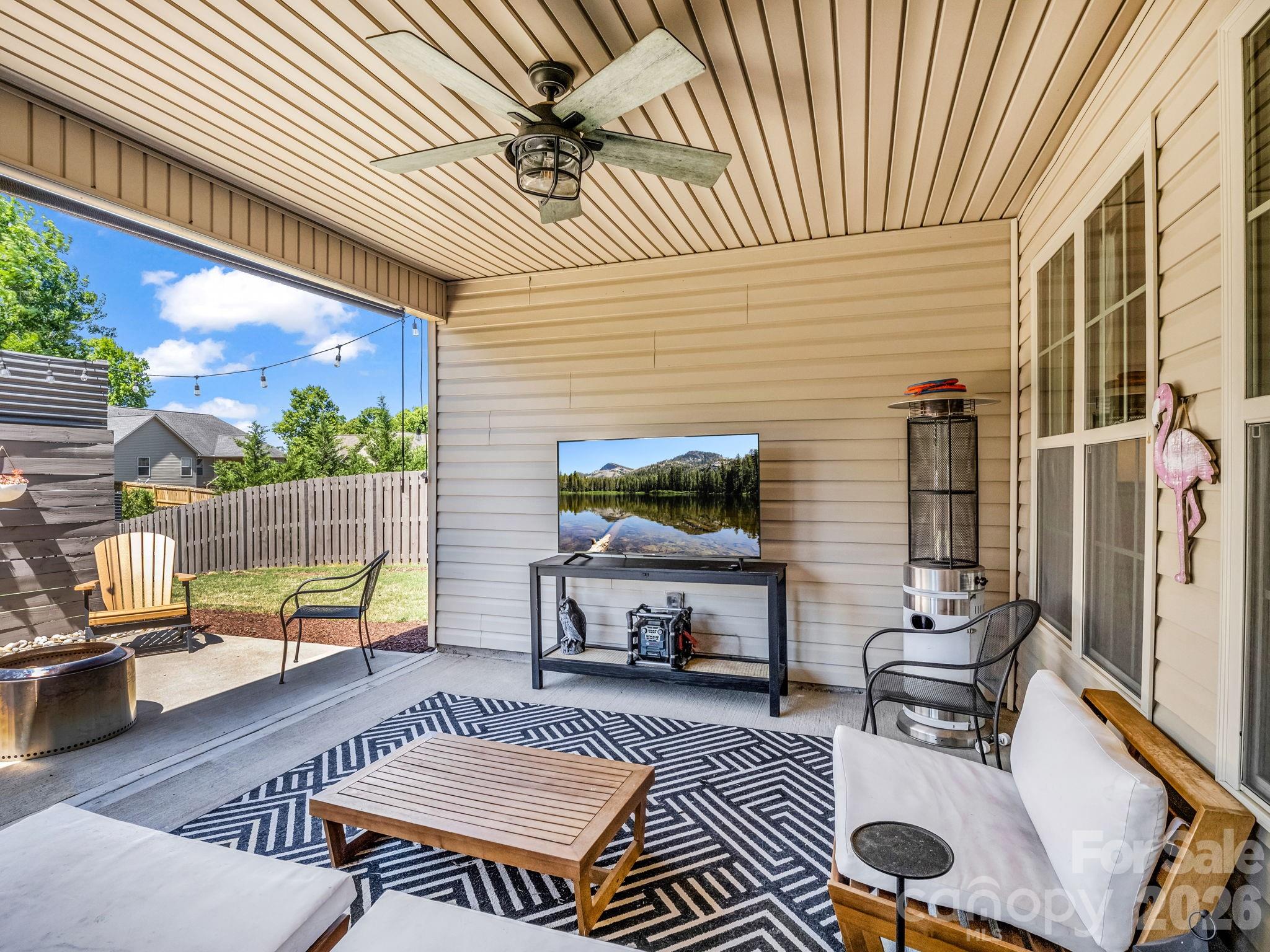 Ridgeville Crossing - Residential