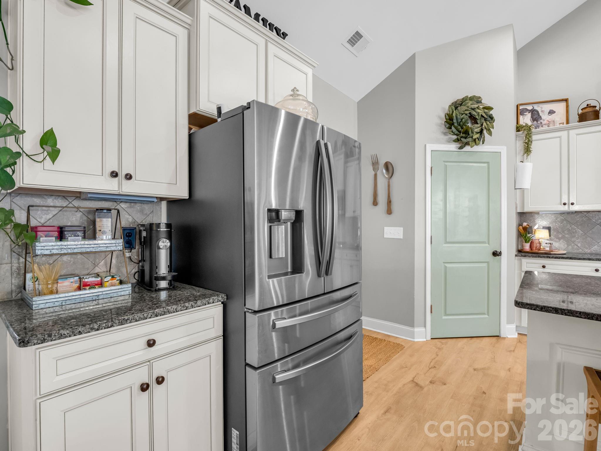 Ridgeville Crossing - Residential