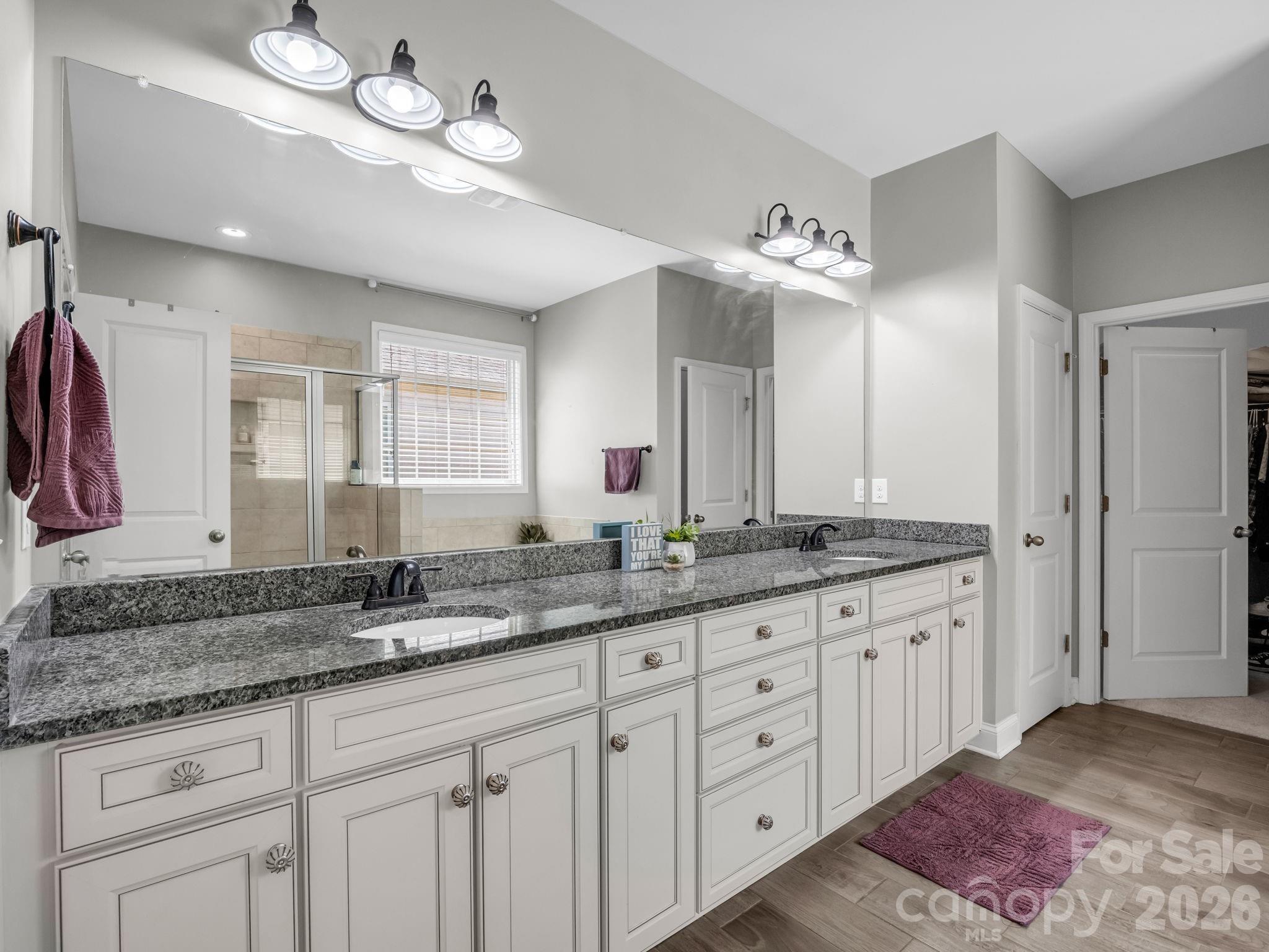 Ridgeville Crossing - Residential