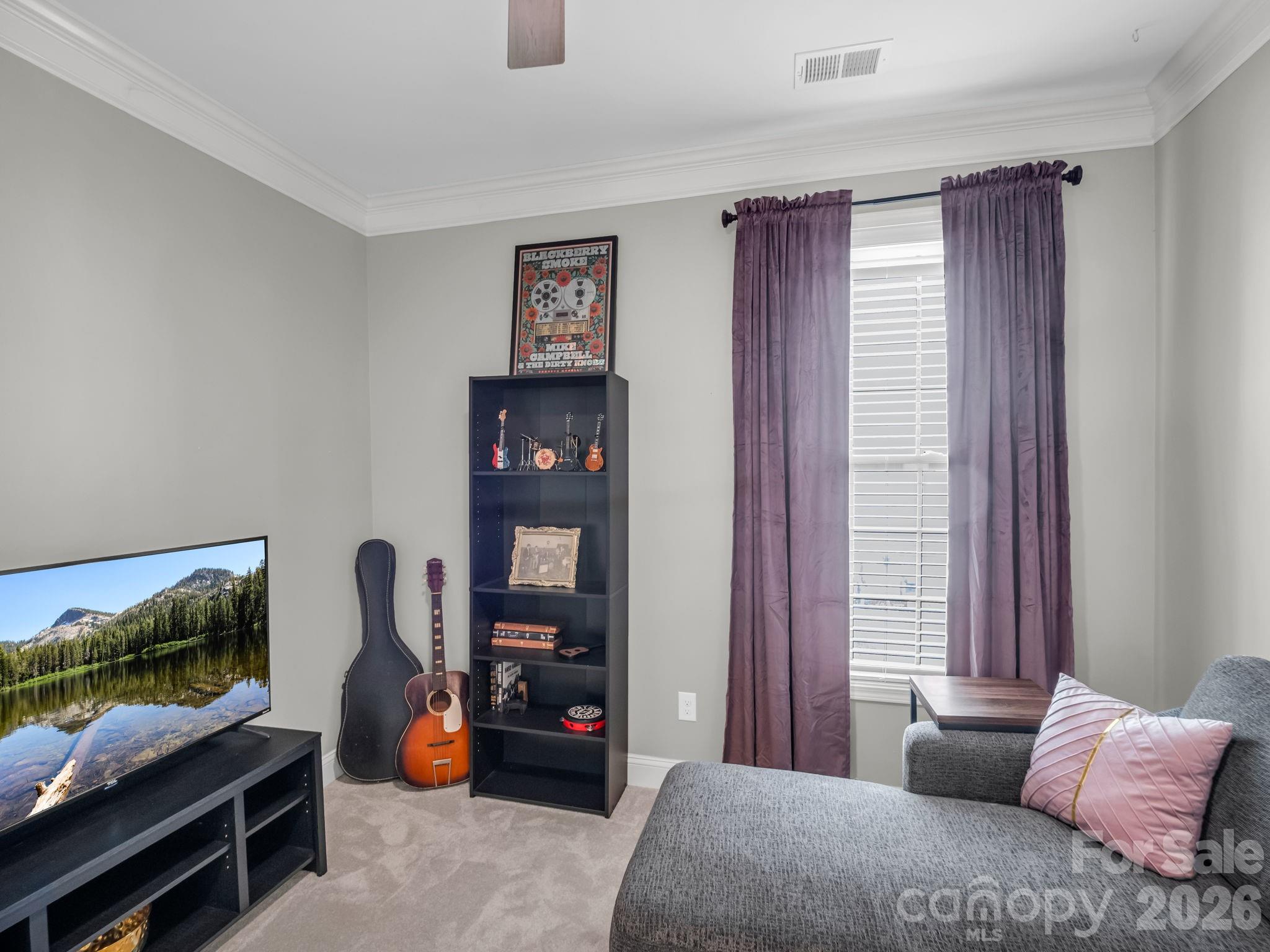 Ridgeville Crossing - Residential