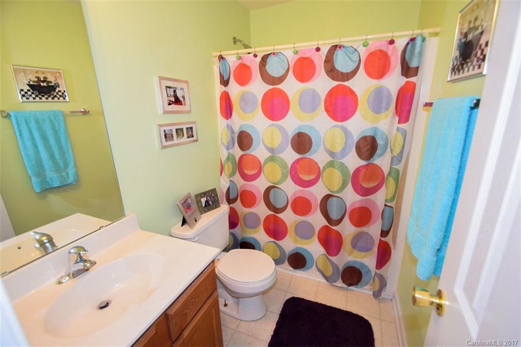 Harrisburg Town Center - Residential