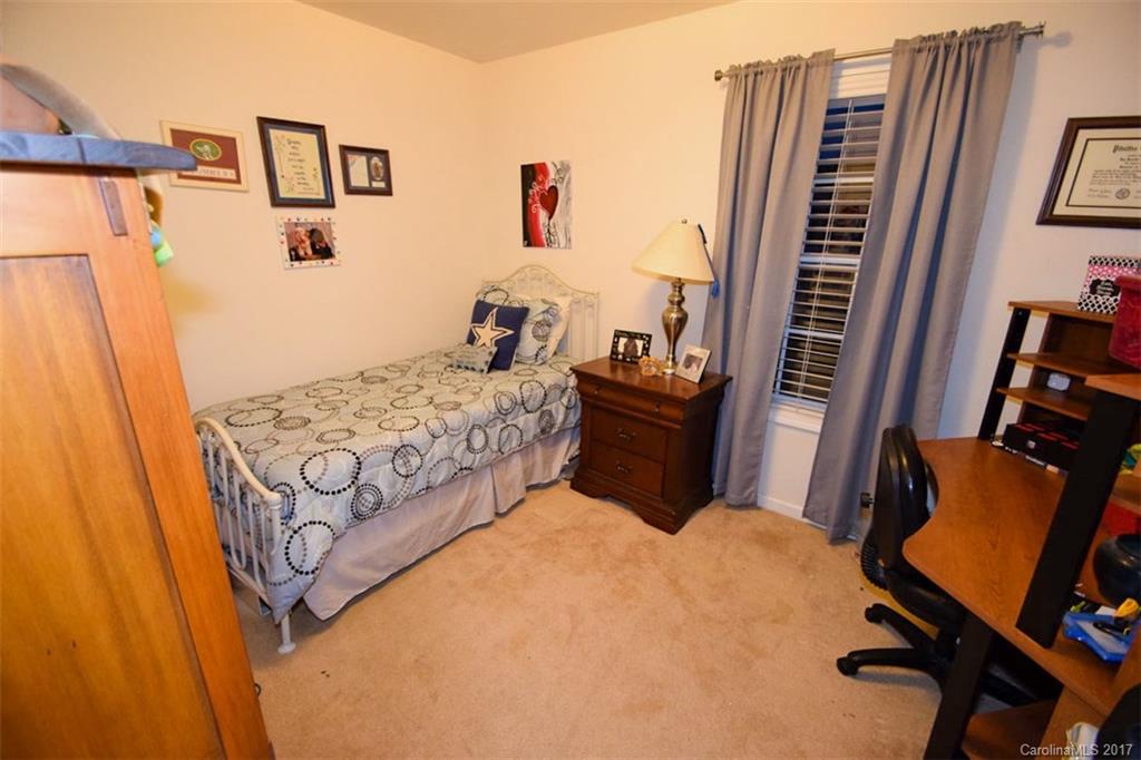 Harrisburg Town Center - Residential