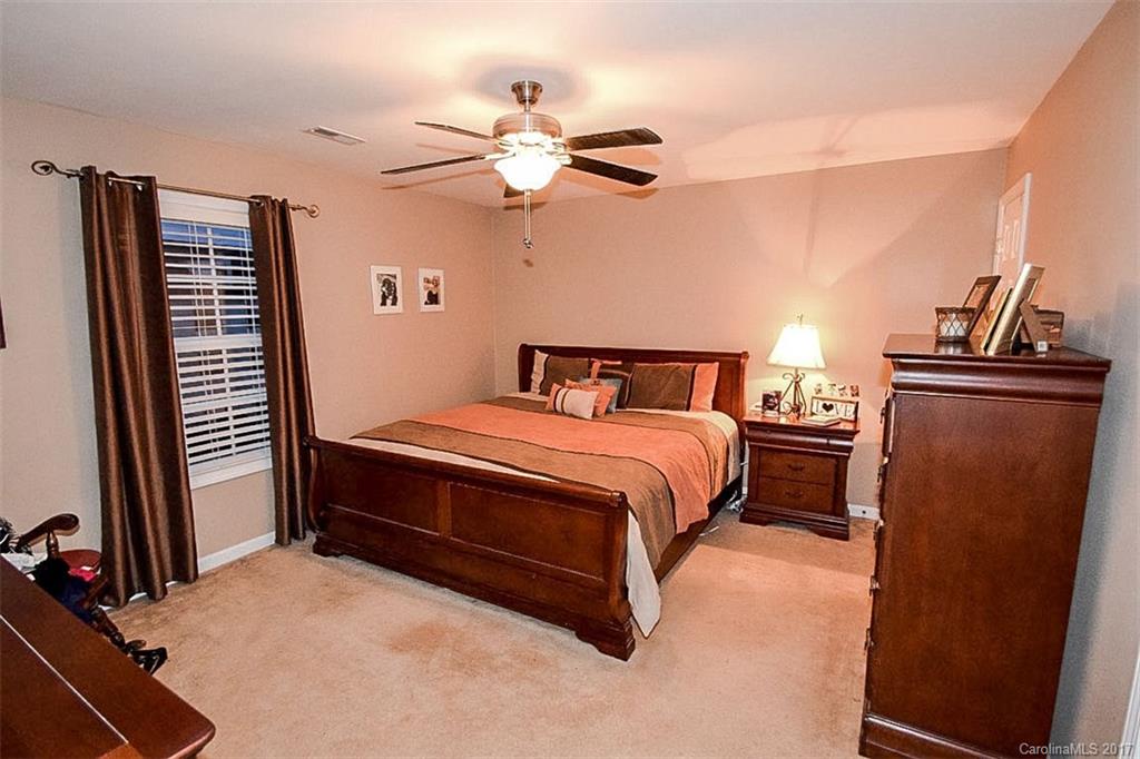 Harrisburg Town Center - Residential