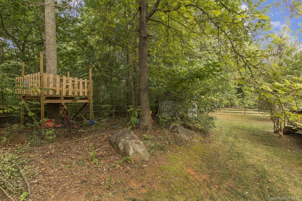 Cedarfield - Residential