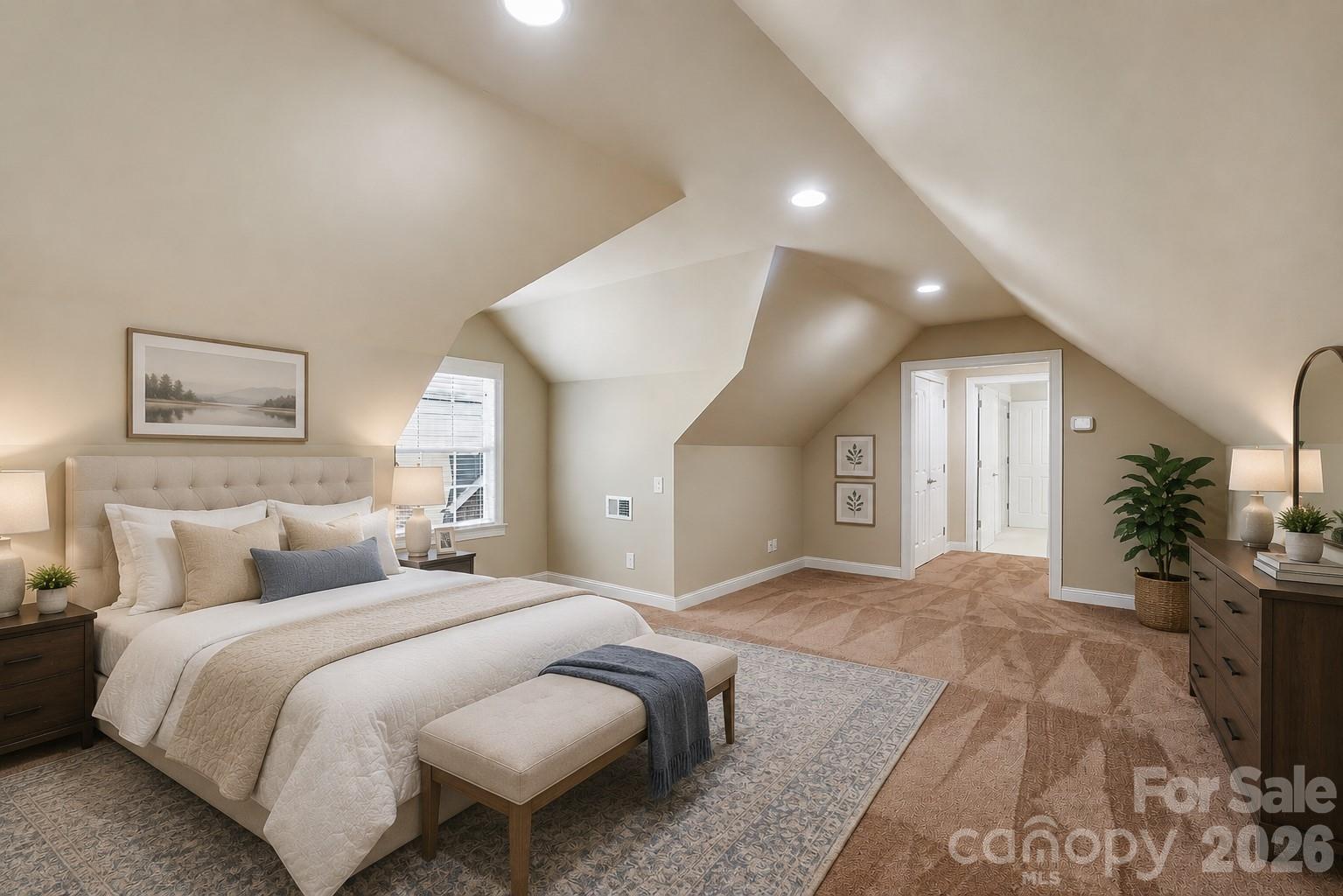 11649 James Richard Drive