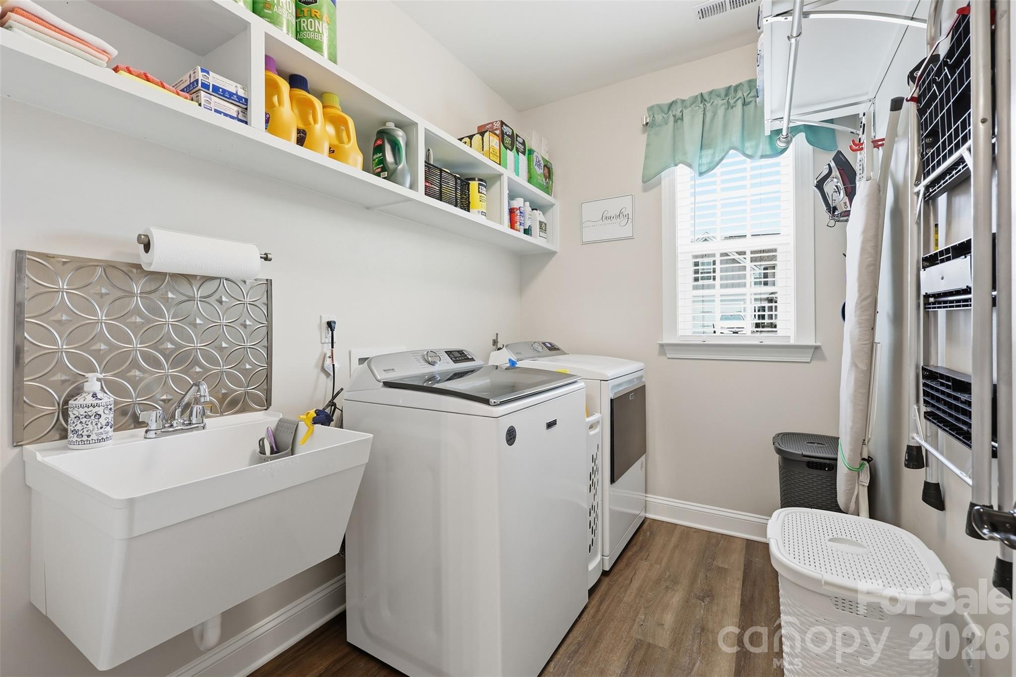 Overlake - Residential