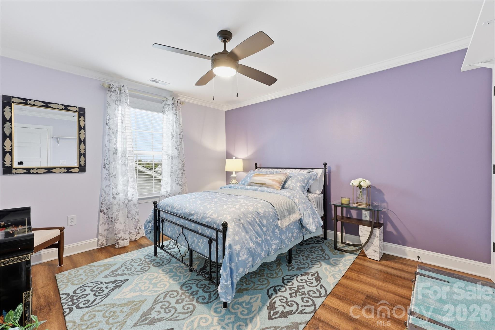 Overlake - Residential