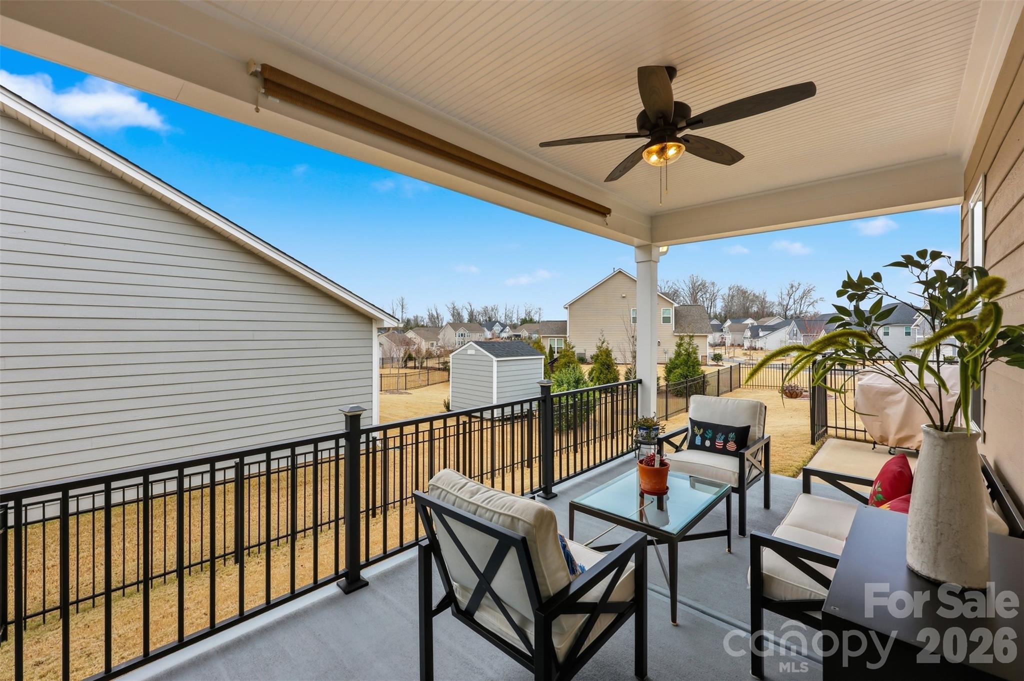 Overlake - Residential