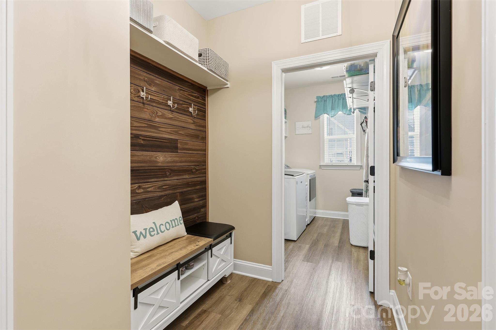 Overlake - Residential